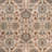 Area Rug-116468093
