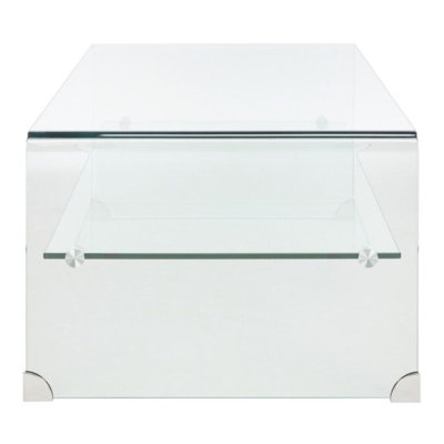 Table basse Rawley