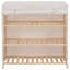 6 Pair Shoe Storage Cabinet-43829969