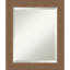 Ariele Flat Wall Mirror-463217806-463217805