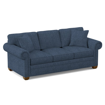 Main Street 85" Sleep Sofa