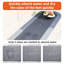 Polyester Non-Skid Kitchen Mat