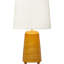 Nell 28 Table Lamp-1951060714