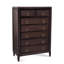 Sabal Bay 7 Drawer Wicker Chest-485862066-516619111