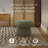 Mushroom Pouf-116380596