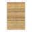 Abstract Indoor Rug-1975562843