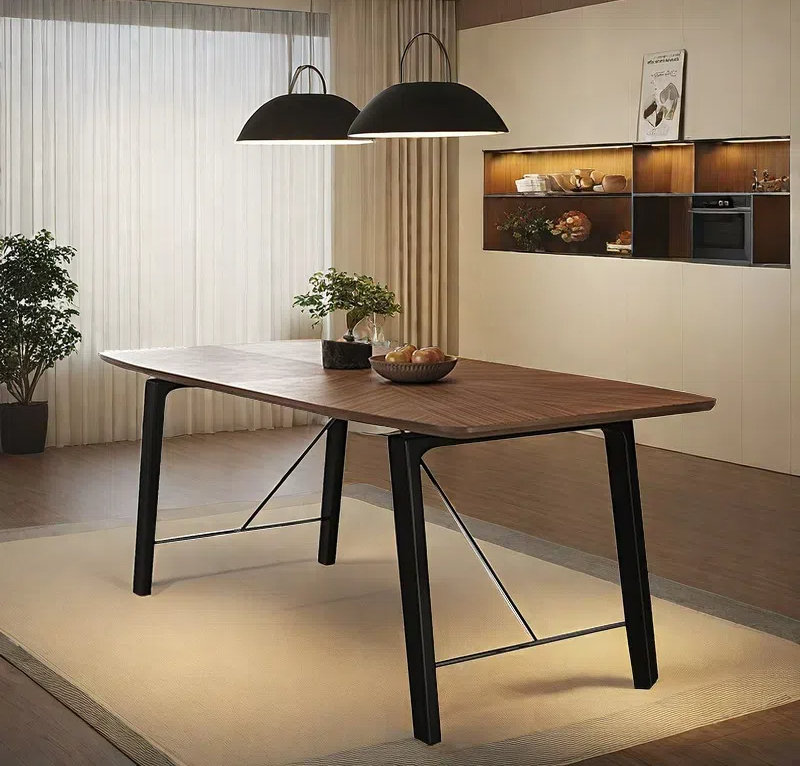 Astrin, 29.53"H x 55.12"L x 31.5"W