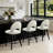 26" Swivel Counter & Bar Stool-337717634