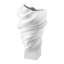 Squall Porcelain China Table Vase-1852486258-1851869886