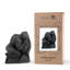 Concrette Concrete / Cement Non-Skid Bookend-64317391