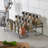 Speckled 14 Jar Spice Rack-48204142