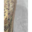 Oriental Area Rug