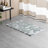 Kratzer Non-Slip Bath Rug-769404442-769404436