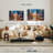 Ravi People In New York-107692593