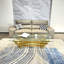 Table basse Faviola-304493249-288264395