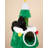 Creative and Practical Cat Tree