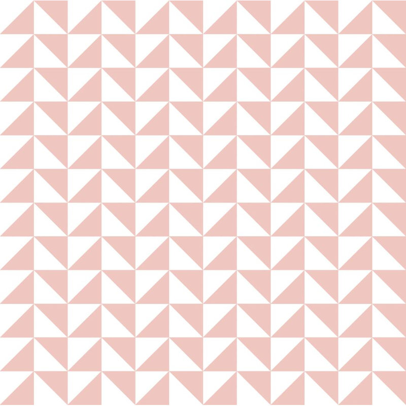 Camill Paper No Pattern Square Napkin