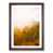 Walnut Framed selected