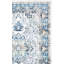 Tapis oriental Bruckmann Performance-929392238