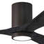 Irene LED Ceiling Fan-98977001-99192959-24425154