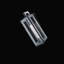 Cambridge LED Wall Light-69525586-69525585
