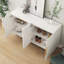 Armoire décorative-1693077032