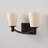 Alejandre 2 - Light Dimmable Vanity Light-22826507
