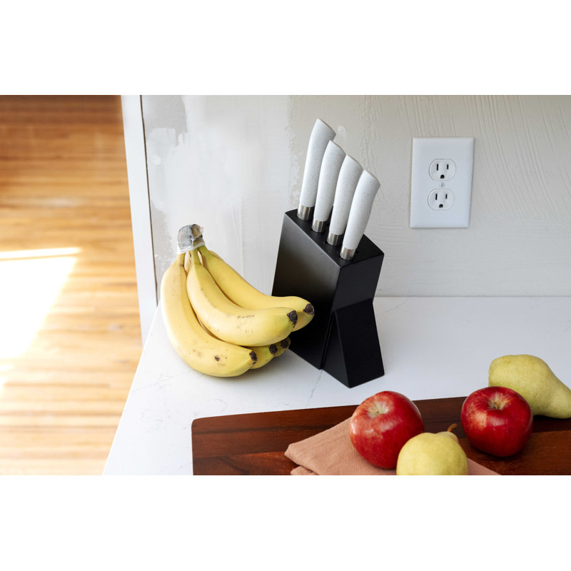 Dura Living 5 Piece