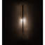 Dammien Wallchiere