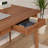 Latwon Wooden Desk-524189476-524189477