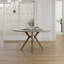 Table de salle à manger Modern