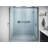 2in.x8in. Glass Subway Tile-102456769