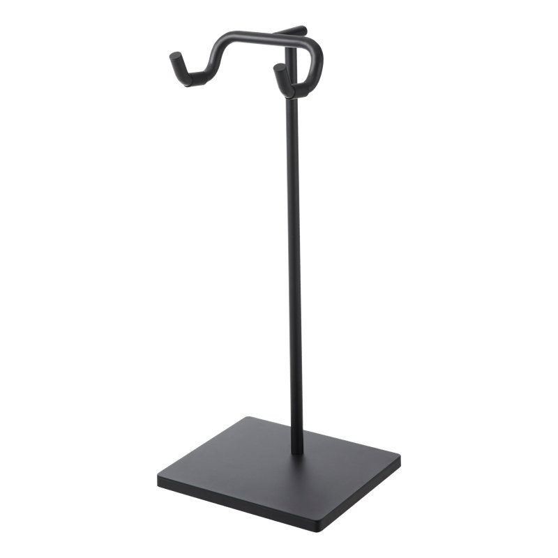 Support à vélo réglable Yamazaki Home Tower