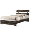 Mobilier de chambre à coucher 1pc
