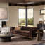 Harlin Sofa-96"-Surrey Cocoa-1587673415
