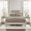 Table de chevet crème antique Voir ci-dessous-235935035