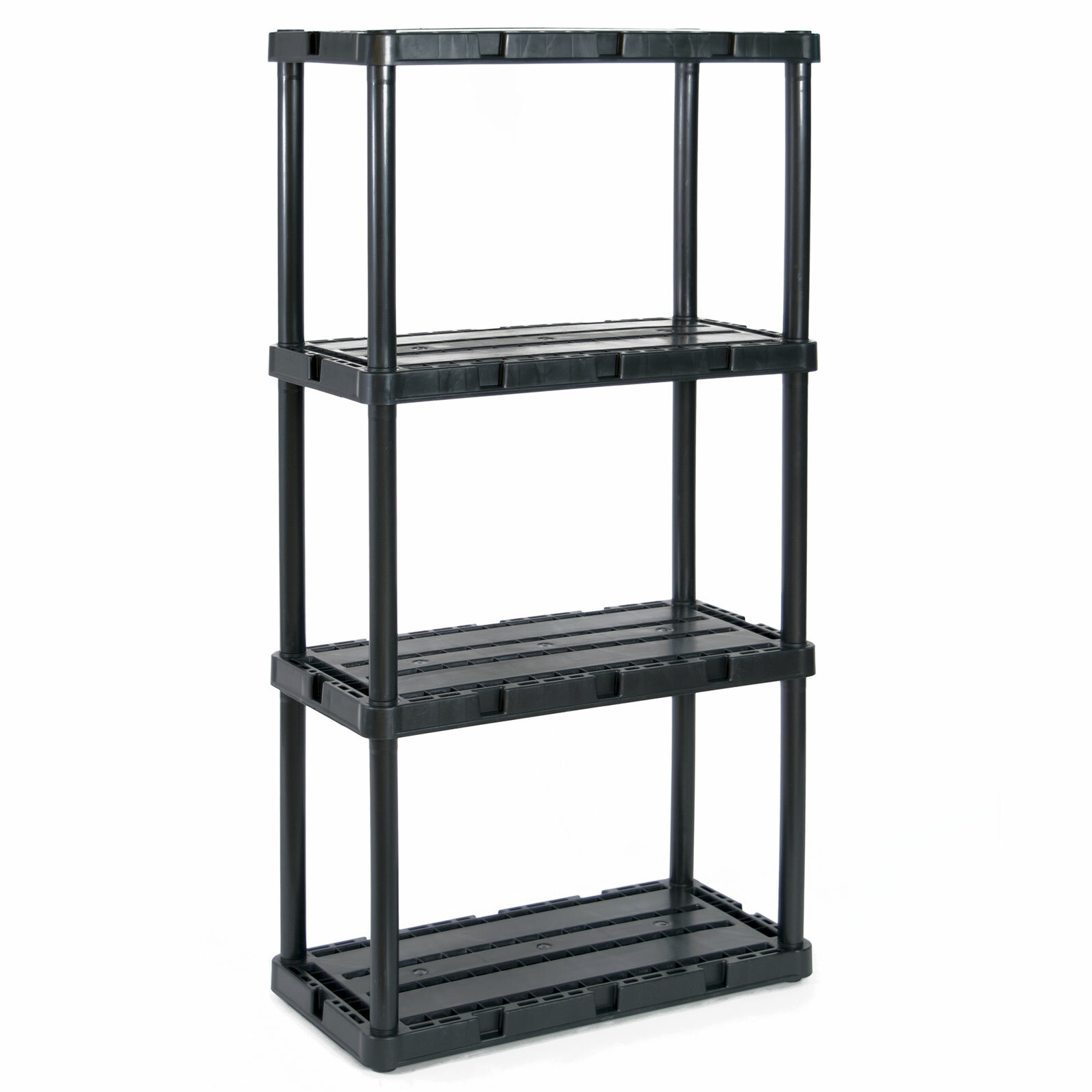 https://assets.wfcdn.com/im/17219681/compr-r85/1184/118450039/12-w-plastic-shelving-unit.jpg