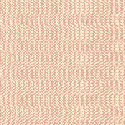 32.82' L x 27.58" W Wallpaper Roll