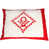 Red/Tea is out of stock
