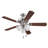 Miller Park 44'' Ceiling Fan with Light Kit-2020076991
