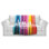 Couverture sherpa doux 