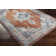 Raimondo Oriental Indoor Rug