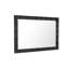 Ingulf Metal Flat Wall Mirror-1061792568-1061792569