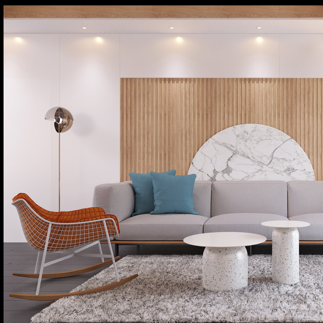 14 Watt Adjustable 5/6" Integrated LED Recessed Downlight with E26 Quick Connect Adapter (Set of 4) Bulbrite Industries