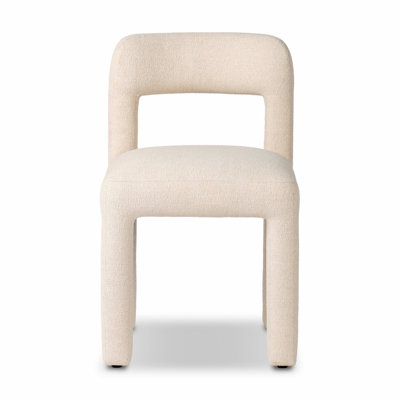 Myrthe Dining Chair