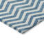 Tapis Colturo-109583014