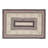 Privett Geometric Indoor Rug-875106993