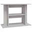 Cheryl Aquarium Stand-2042261515-2042261517