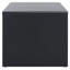 Table basse Johncharles-155098839