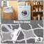 Tapis de cuisine-783672420